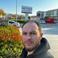 Turgut G. photo