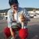 Bahar P. picture Bahar P. photo