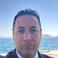 Kadir G. photo
