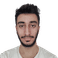 Yusuf A. photo