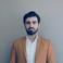 Ferhat Ç. photo