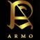 Armo D. photo