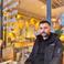 Burak N. Ö. photo