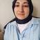 Ezgi M. photo