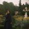 Zehra T. picture Zehra T. photo