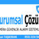 Kurumsal Çözüm picture Kurumsal Çözüm photo