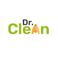 Doctor Clean Srl picture Doctor Clean Srl photo
