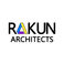 Rakun Architects Rakun M. photo