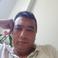 Fikret K. photo