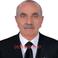 Seydo T. picture Seydo T. photo