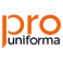 Pro Uniforma photo
