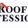 Roof Professionals photo