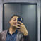 Emrah Ö. picture Emrah Ö. photo