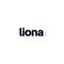 Liona Creative photo