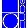 D-cube.Srl picture D-cube.Srl photo