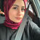 Emine K. picture Emine K. photo