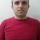 Serdar U. photo