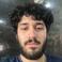 Umut M. Ü. photo