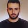Burak Y. photo