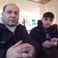 Suat O. photo