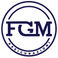 FGM Assicurazioni photo