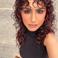 Fatma S. picture Fatma S. photo