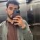 Serhat G. photo