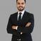 MUHAMMET T. picture MUHAMMET T. photo