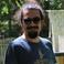 Celal U. photo