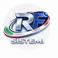 Raffaele F. photo