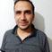 Nihat K. photo