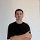 Metal Zinc photo