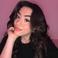Beyza İ. photo