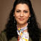 Elif B. picture Elif B. photo