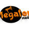 Megafon Medya picture Megafon Medya photo