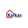 Kafkas Yapı photo