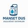 Manşet D. photo