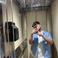Emiliano P. photo