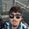 Gennaro C. photo