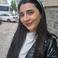 Nazlı Y. photo