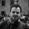 Soner B. photo