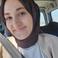 Beyza D. photo