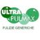 Ultrapulmax snc photo