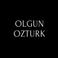 Olgun Ö. photo