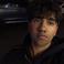 Ozan A. photo