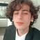Yigit E. B. photo