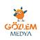 Gözlem Medya Group photo