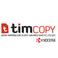 TİMCOPY BÜRO MAKİNELERİ SAN.TİC LTD.ŞTİ picture TİMCOPY BÜRO MAKİNELERİ SAN.TİC LTD.ŞTİ photo