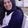 Emine B. picture Emine B. photo
