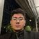 Tunahan Y. photo